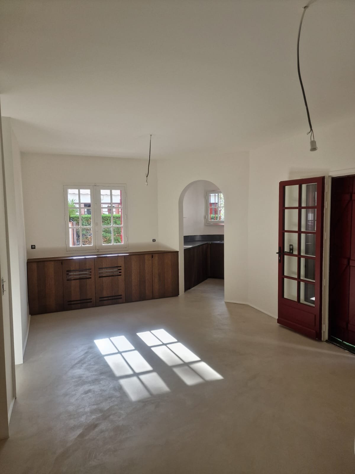 Boulevard de l'Océan - Photo 10